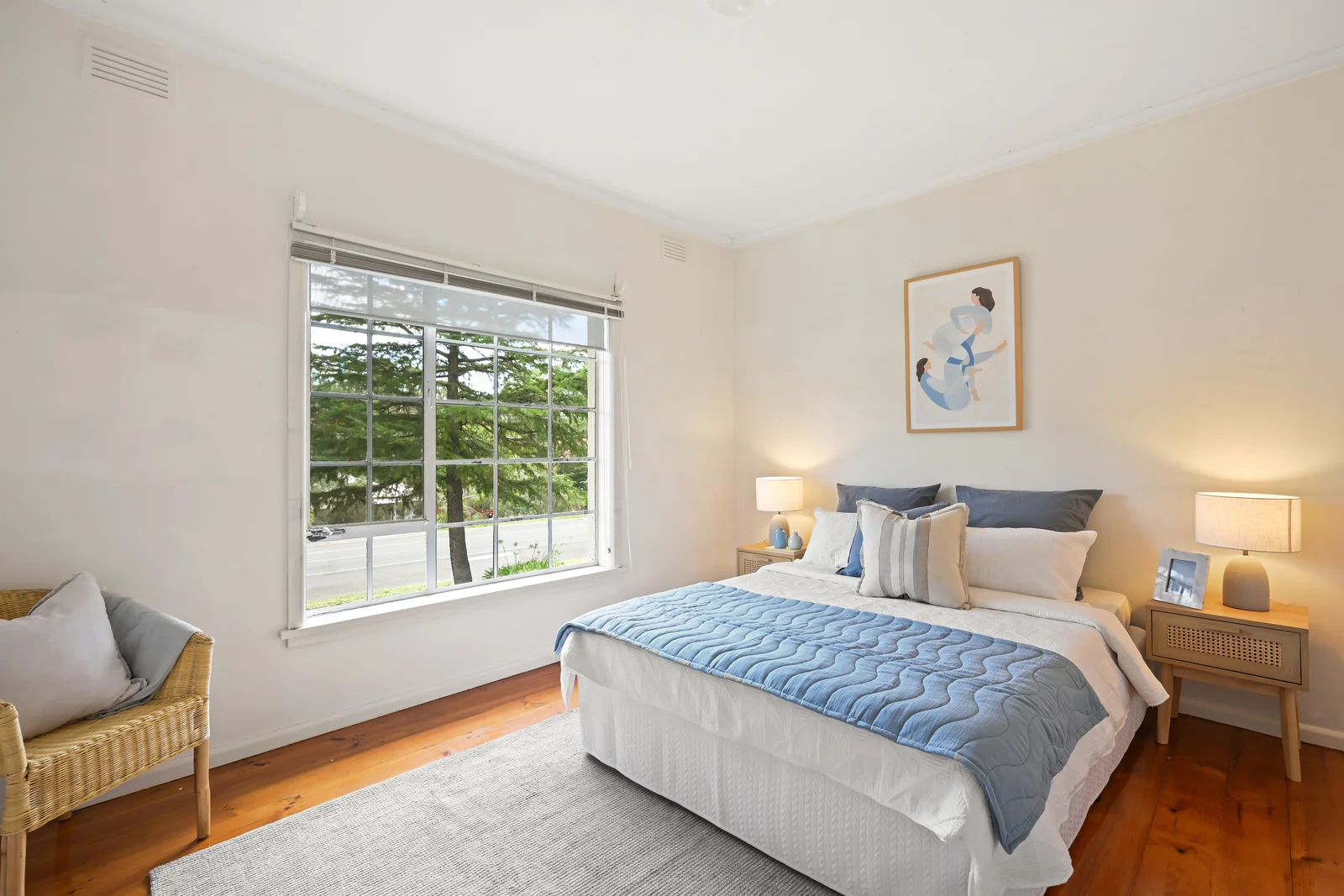 Additional image 8 of 152 Retreat Road, Spring Gully VIC 3550