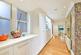 Additional image 2 of Cadogan Court, London SW3