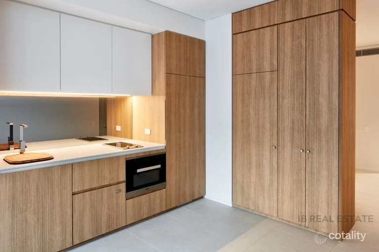 Additional image 3 of 601/161 Clarence Street, Sydney NSW 2000