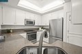 Additional image 12 of 57 Danville Oak Pl, Danville, CA, 94526
