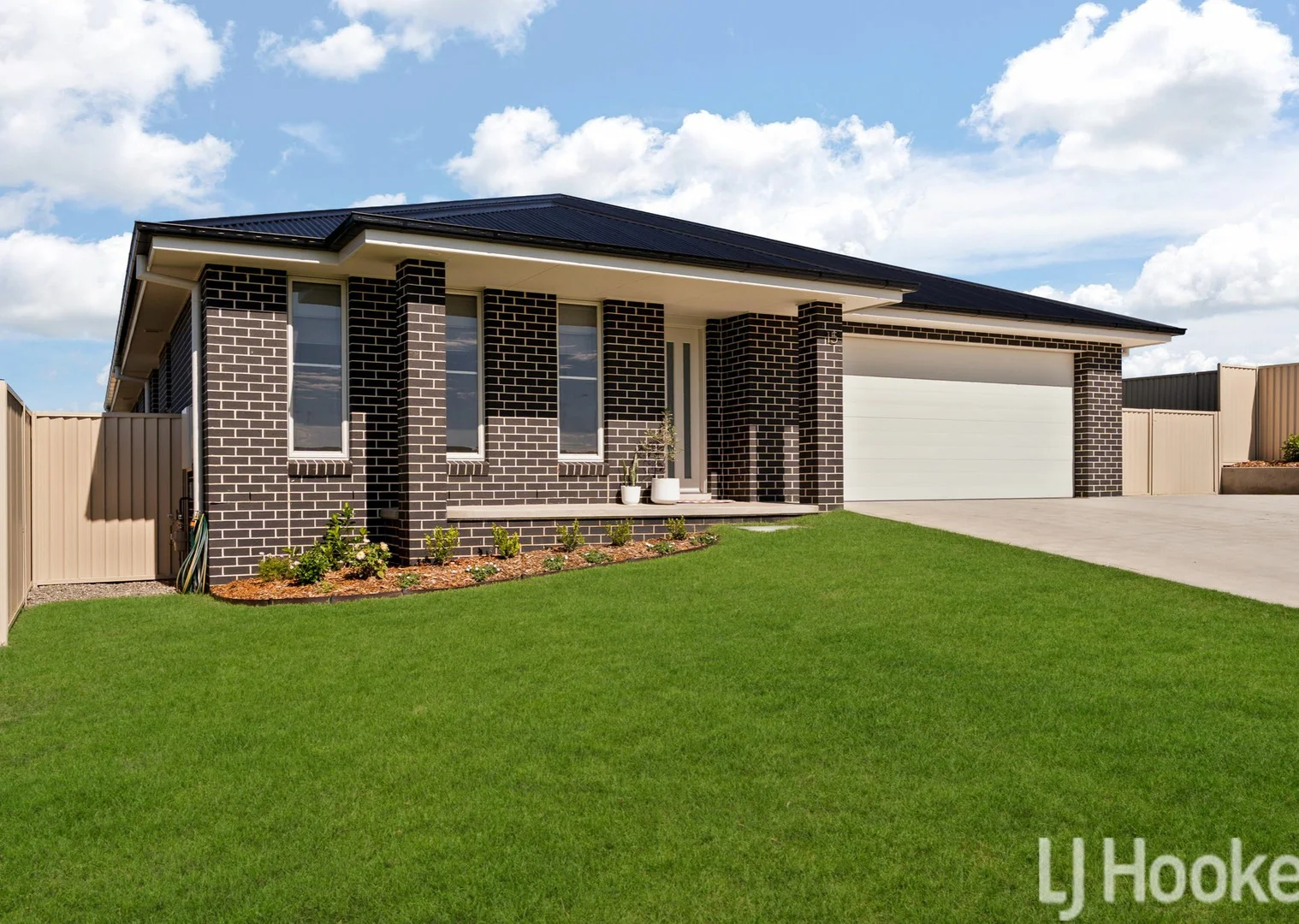 Additional image 19 of 15 Gregory Street, Kelso NSW 2795