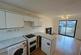 Additional image 2 of Laburnum Close, Woodford Halse, Daventry