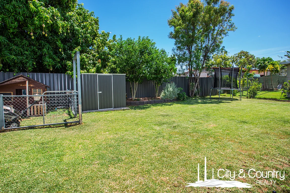 Additional image 7 of 5 Nathan Street, Mount Isa QLD 4825