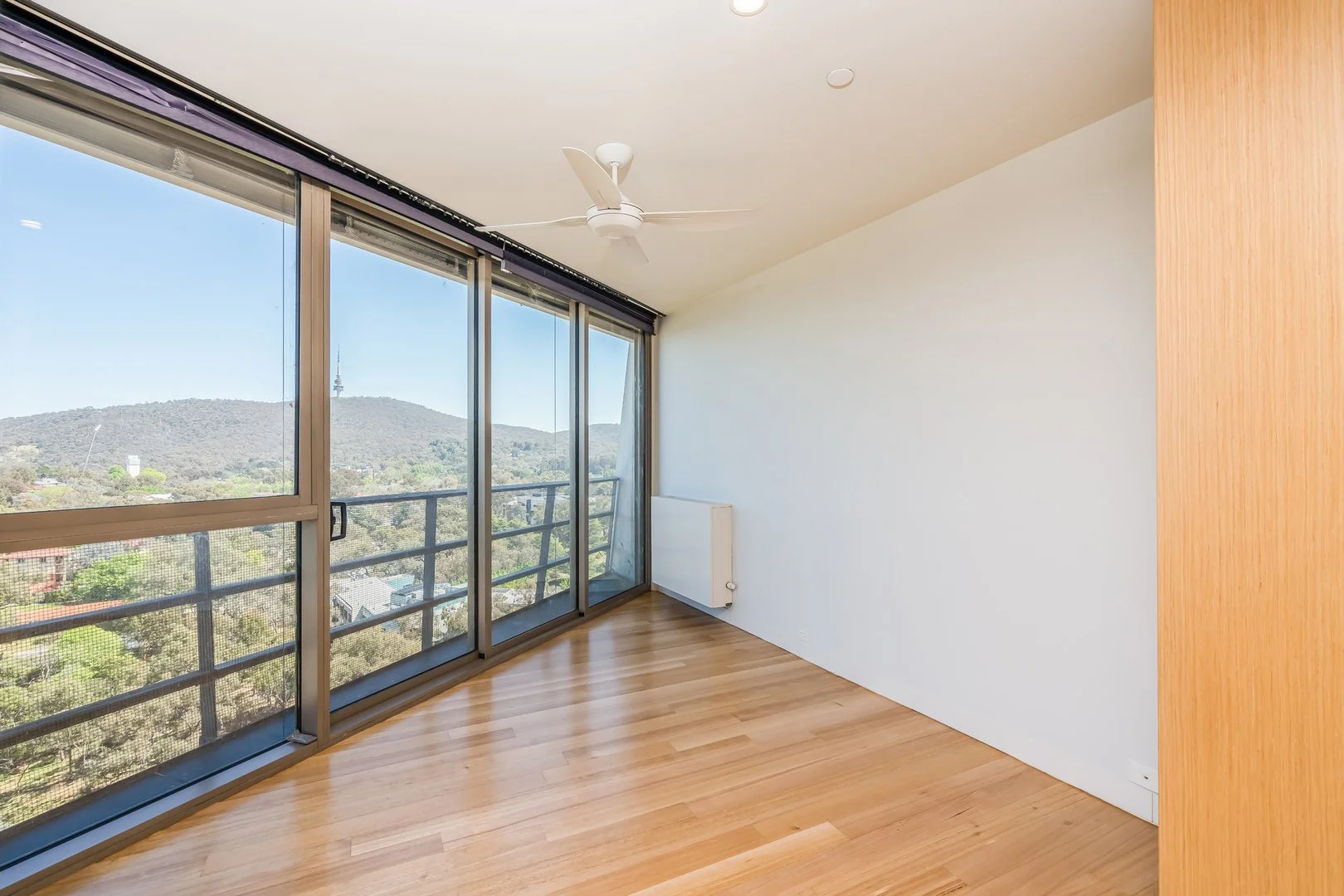 Additional image 12 of 1509/25 Edinburgh Avenue, City ACT 2601