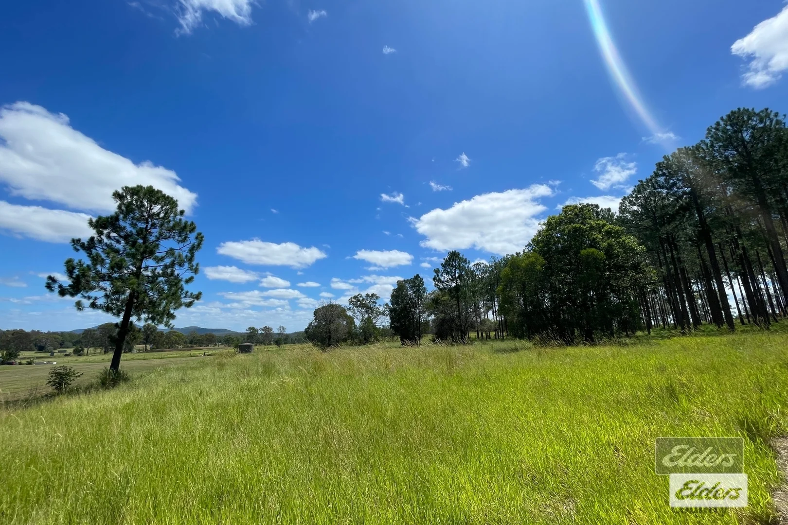 Additional image 4 of Lot 4 Arborten Road, Glenwood QLD 4570