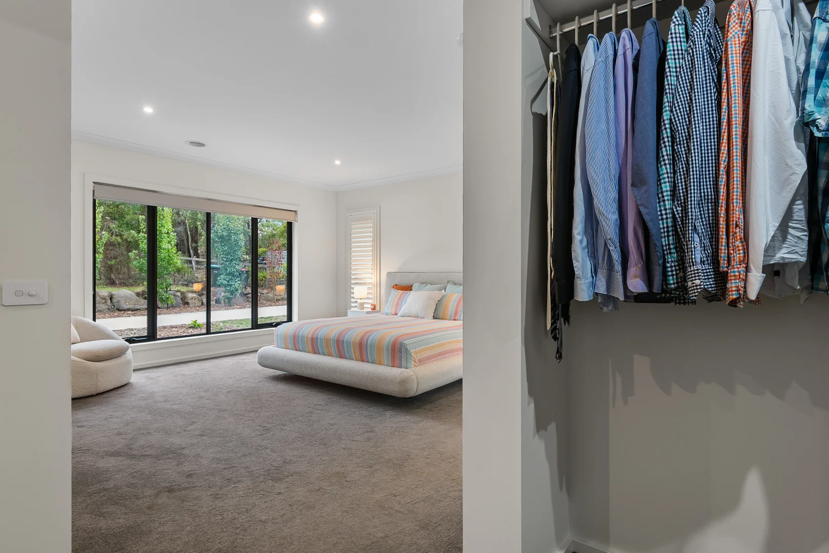 Additional image 14 of 27 Scott Street, Macedon VIC 3440