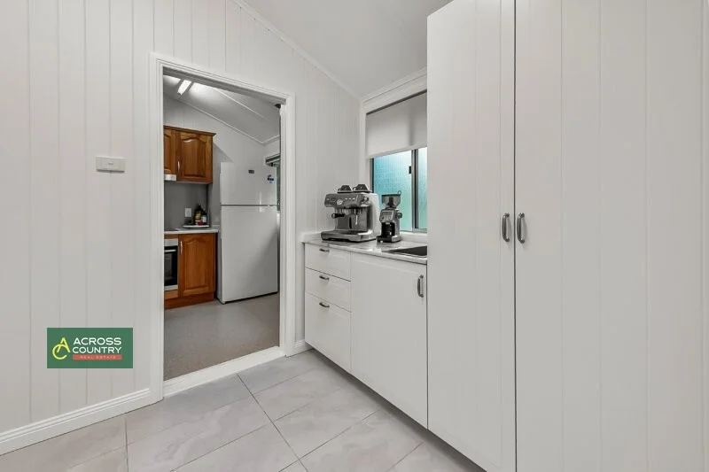 Additional image 8 of 61 Watt Street, Murgon QLD 4605