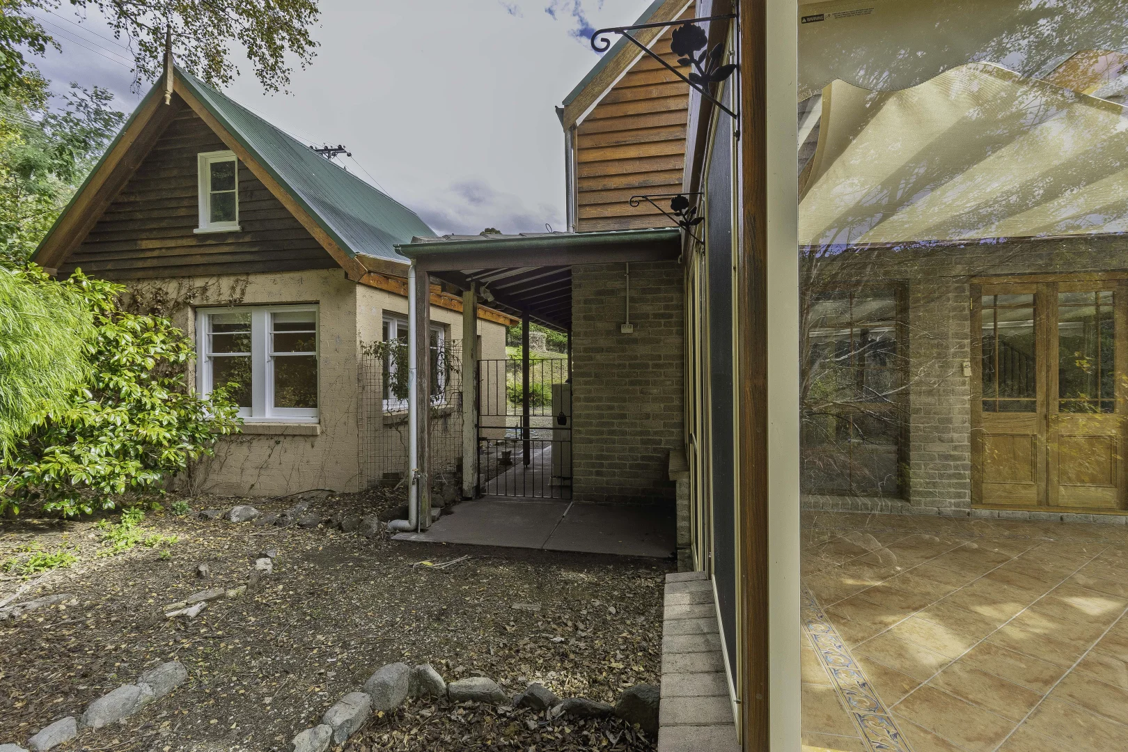 Additional image 27 of 210 Nicholls Rivulet Road, Oyster Cove TAS 7150