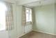 Additional image 10 of Newton Lane, Wigston Leicestershire