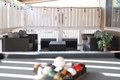 Additional image 26 of 34164 Harrow Hill Rd, Wildomar, CA, 92595
