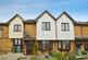 Additional image 18 of Alder Walk, Watford