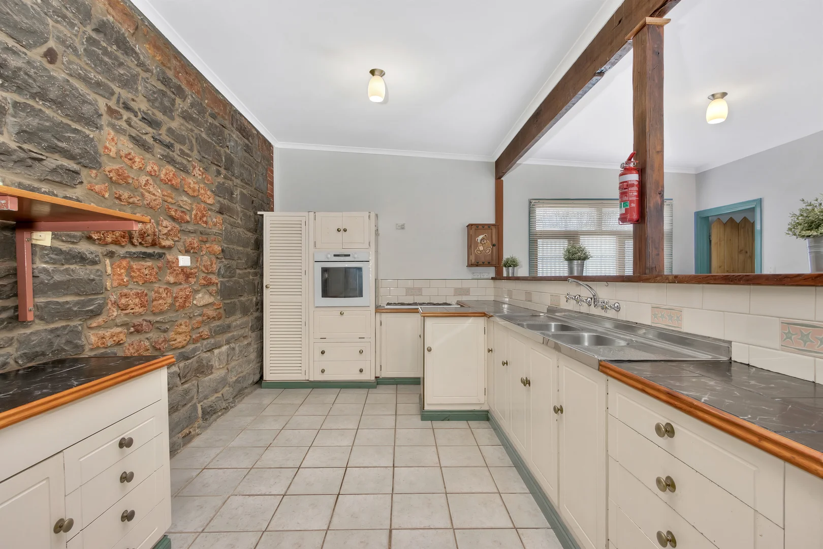 Additional image 10 of 3 Stockport Road, Hamley Bridge SA 5401