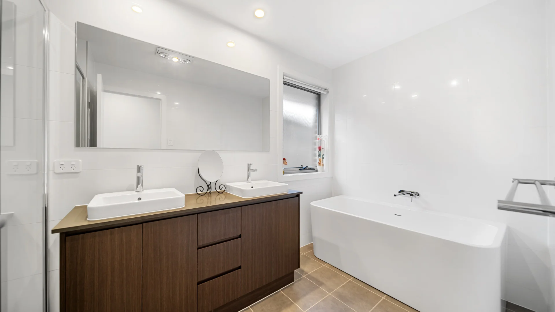 Additional image 12 of 247 Driftway Drive, Pemulwuy NSW 2145