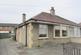 Kenwood Avenue, Morecambe LA4