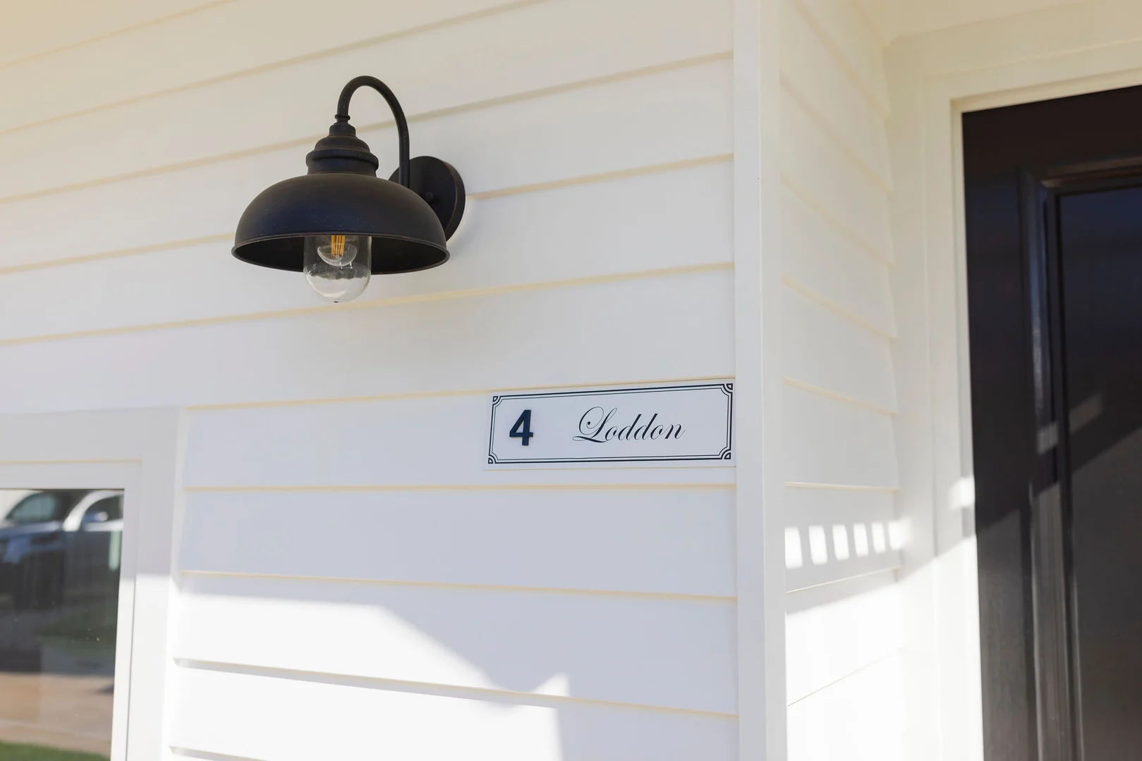 Additional image 3 of 4/13-15 Kimberley Avenue, Swan Hill VIC 3585