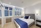 Additional image 6 of PRINCES COURT, BROMPTON ROAD, London, SW3