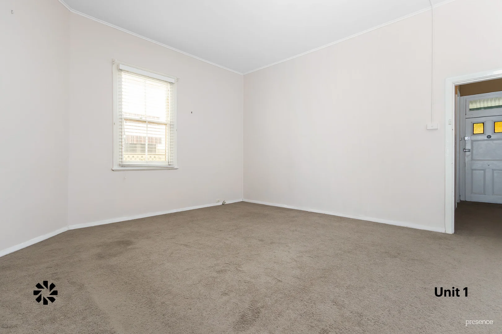 Additional image 9 of 22 Queen Street, Stockton NSW 2295