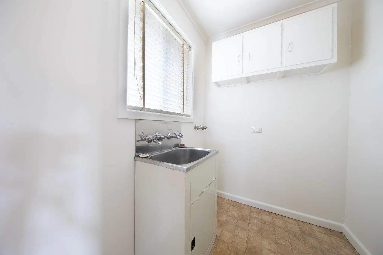 Additional image 10 of 45 Shadforth Street, Kerang VIC 3579