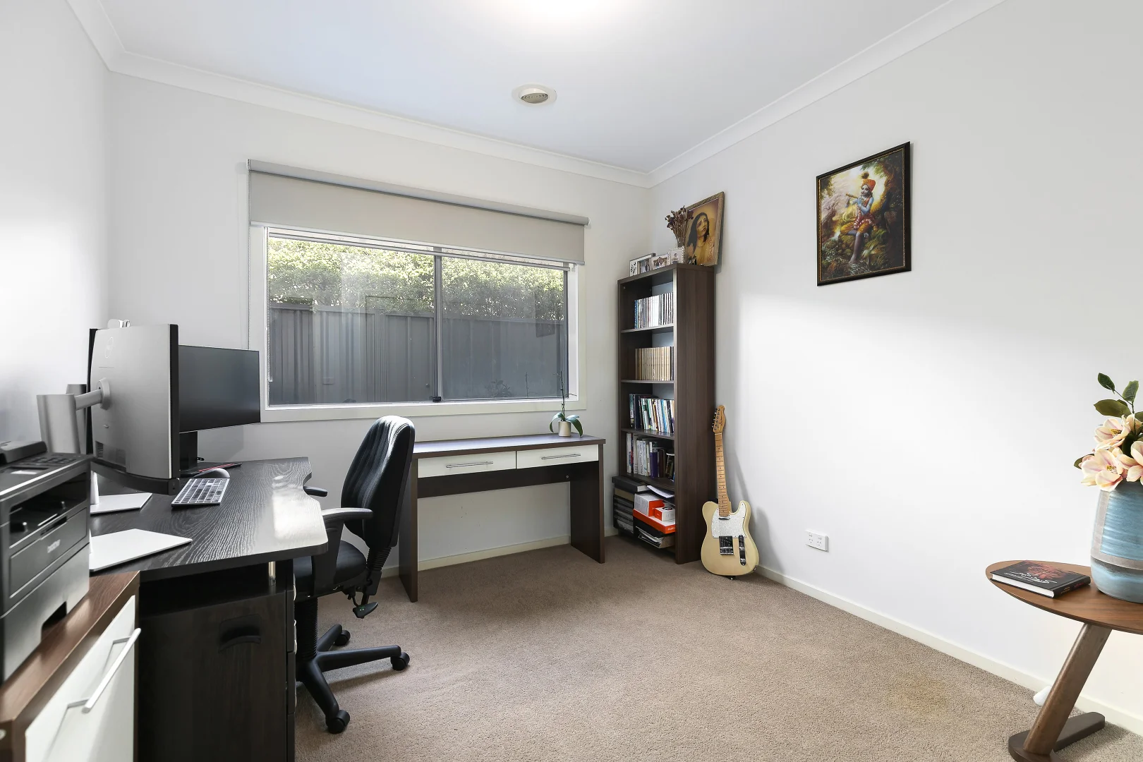 Additional image 9 of 6 Ravine Way, Greenvale VIC 3059