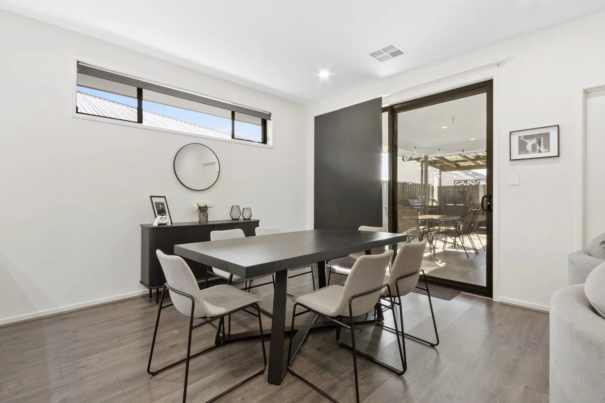 Additional image 10 of 14 Hibbard Drive, Hillier SA 5116