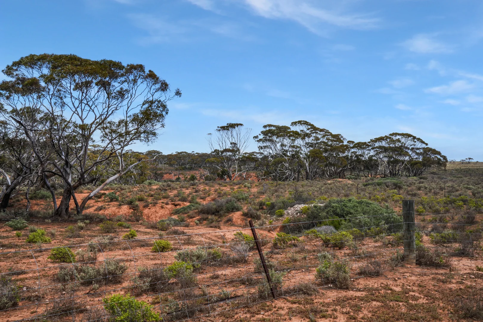 Additional image 32 of 304 Sutherlands Road, Sutherlands SA 5374