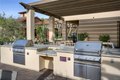 Additional image 34 of 24205 Selwood Dr, Corona, CA, 92883