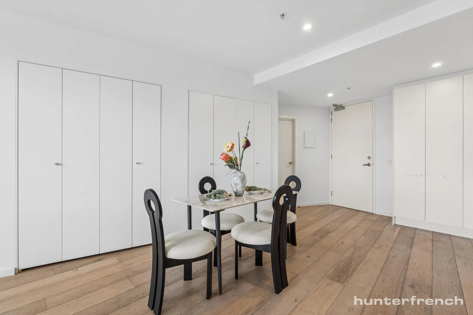 Additional image 10 of 119/390 Queen Street, Altona Meadows VIC 3028