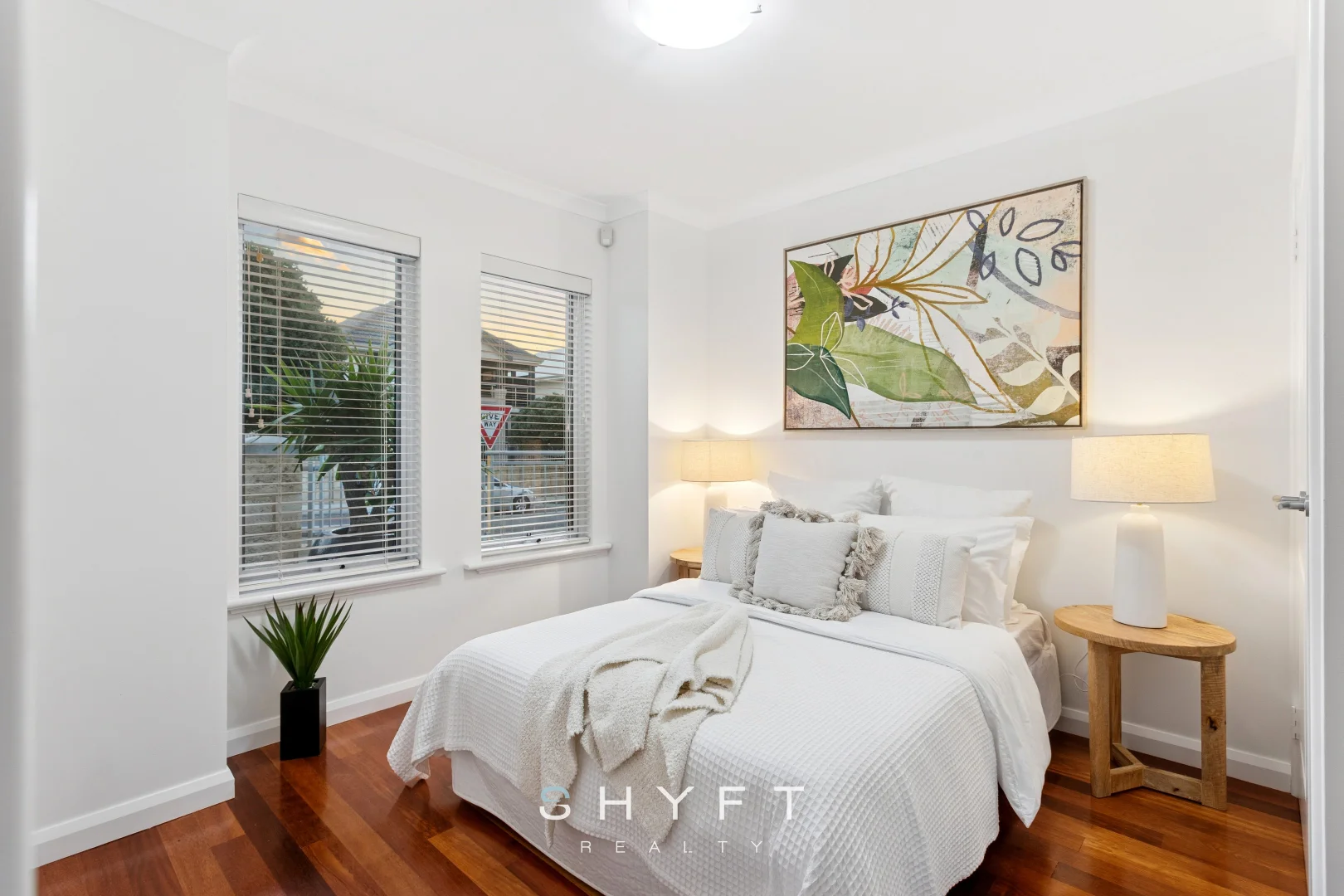 Additional image 5 of 28 Shoreham Turn, Mindarie WA 6030