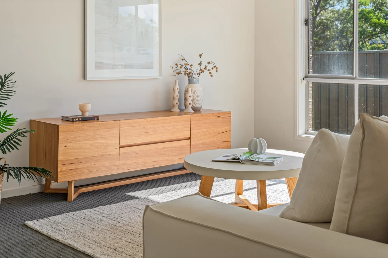 Additional image 3 of 3 Fin Street, Teralba NSW 2284