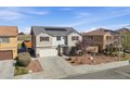 Additional image 35 of 44640 Driftwood St, Lancaster, CA, 93535