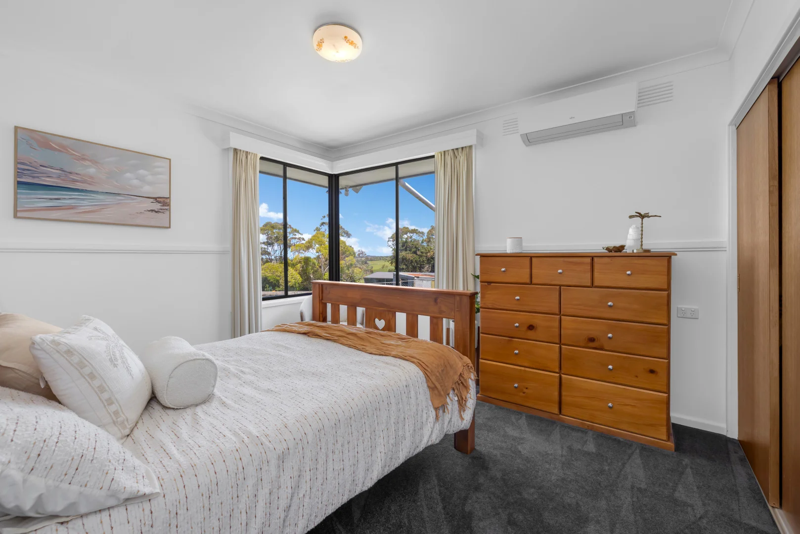 Additional image 12 of 2270 Loch-Wonthaggi Road, Ryanston VIC 3992