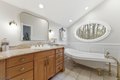 Additional image 32 of 363 Springbrook Trl, Sparta, NJ, 07871