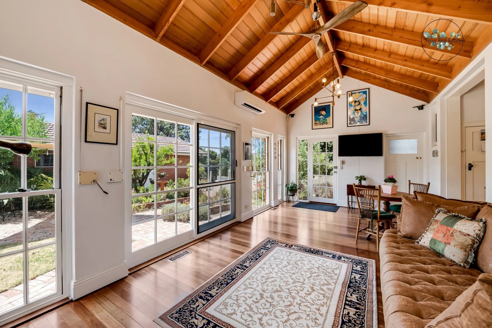 Additional image 3 of 40 Rodney Street, Quarry Hill VIC 3550