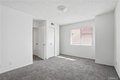 Additional image 11 of 27657 Ironstone Dr Apt 1, Canyon Country, CA, 91387