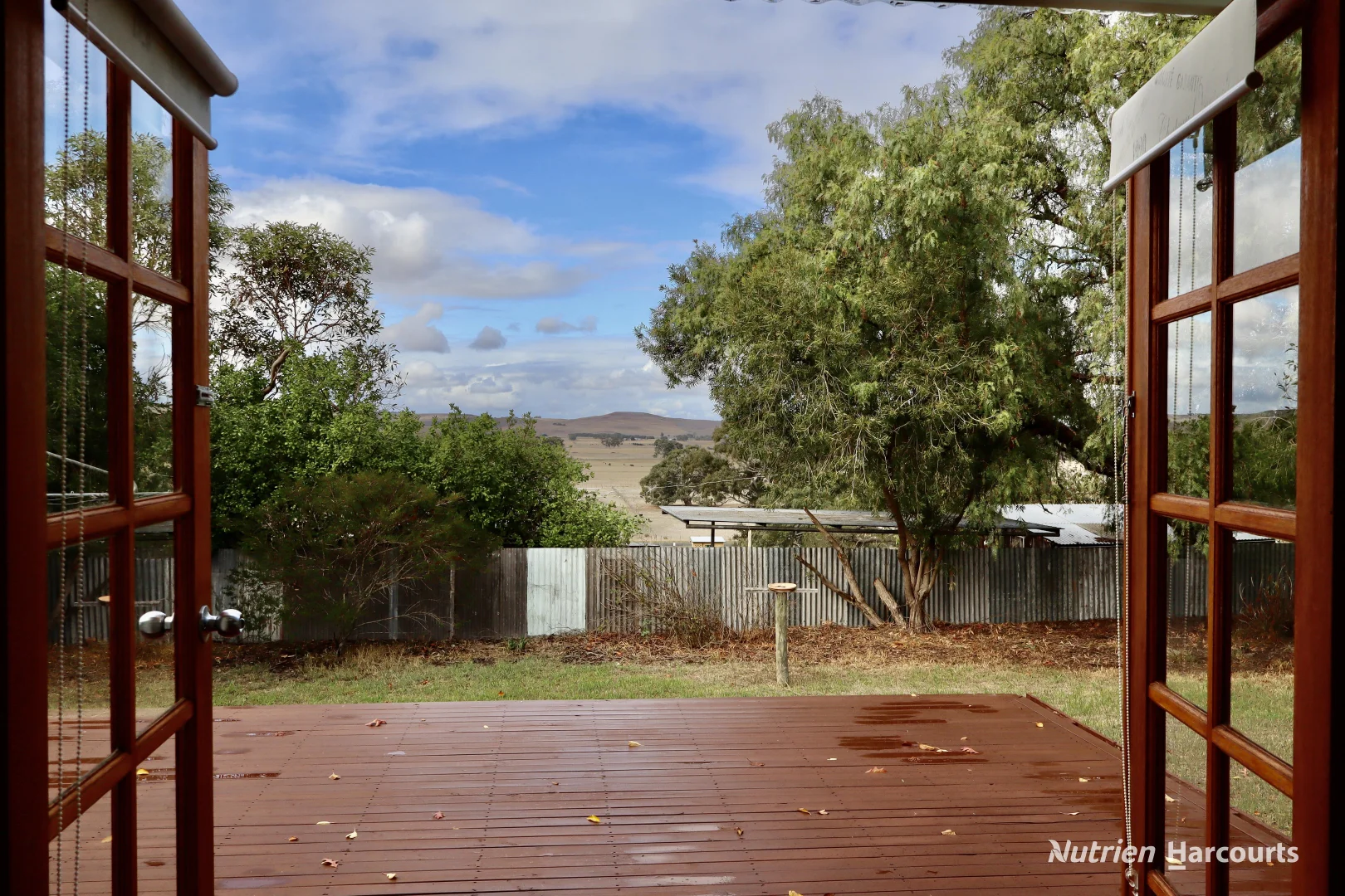 Additional image 12 of 4 Little Koch Street, Casterton VIC 3311