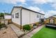 Additional image 30 of The Summit, Dales View Park, Salterforth, Barnoldswick, BB18