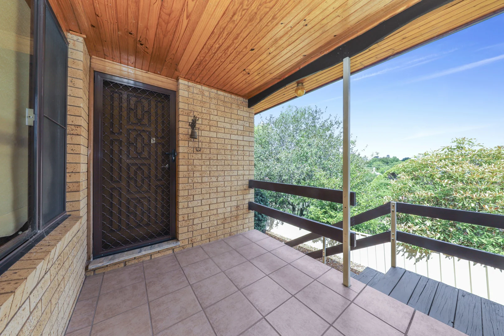 Additional image 8 of 1/9 Anderson Place, Tumut NSW 2720