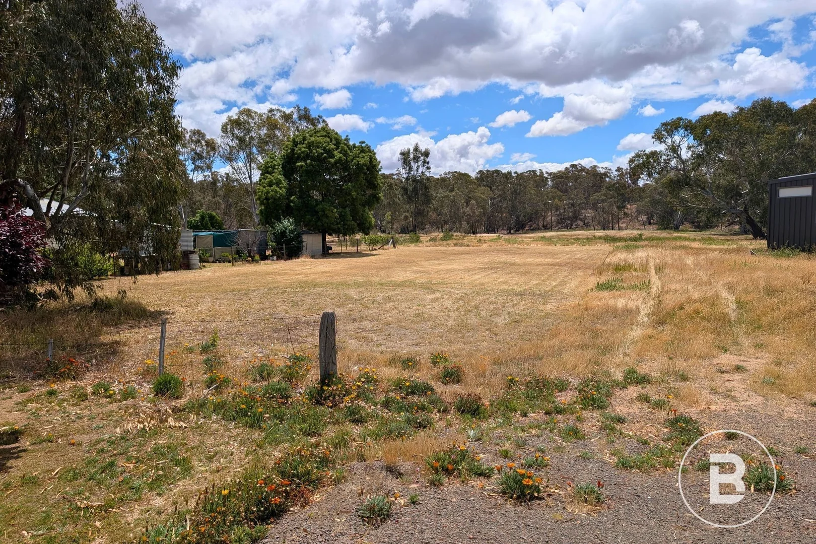 Additional image 8 of 11 Main Street, Bealiba VIC 3475