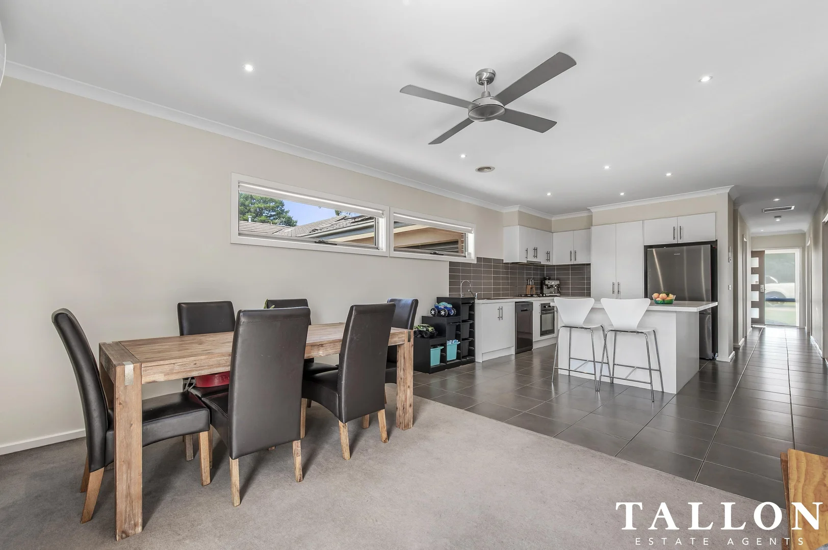 Additional image 5 of 31/300 High Street, Hastings VIC 3915