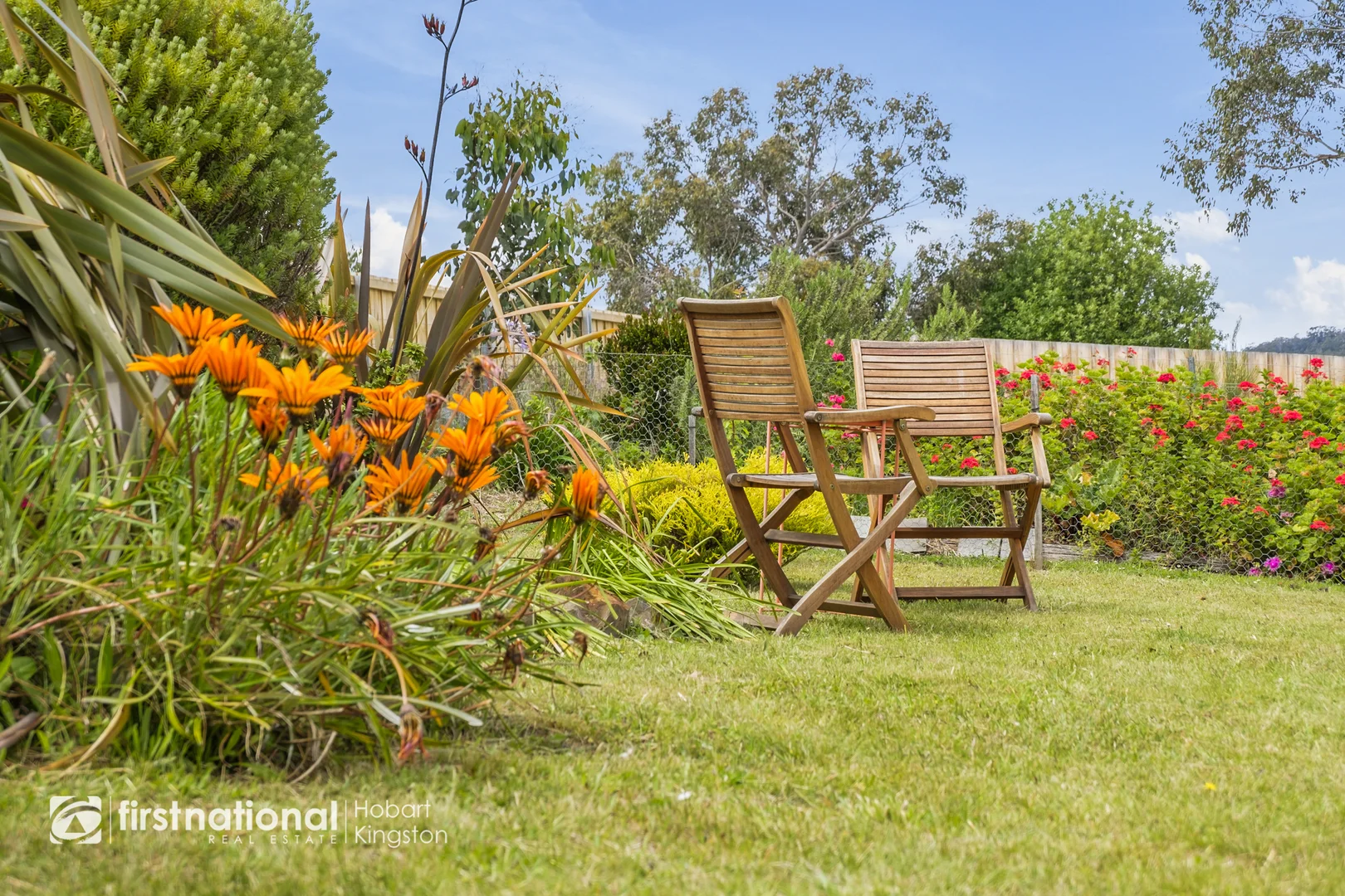 Additional image 25 of 52 Ritchie Street, Alonnah TAS 7150