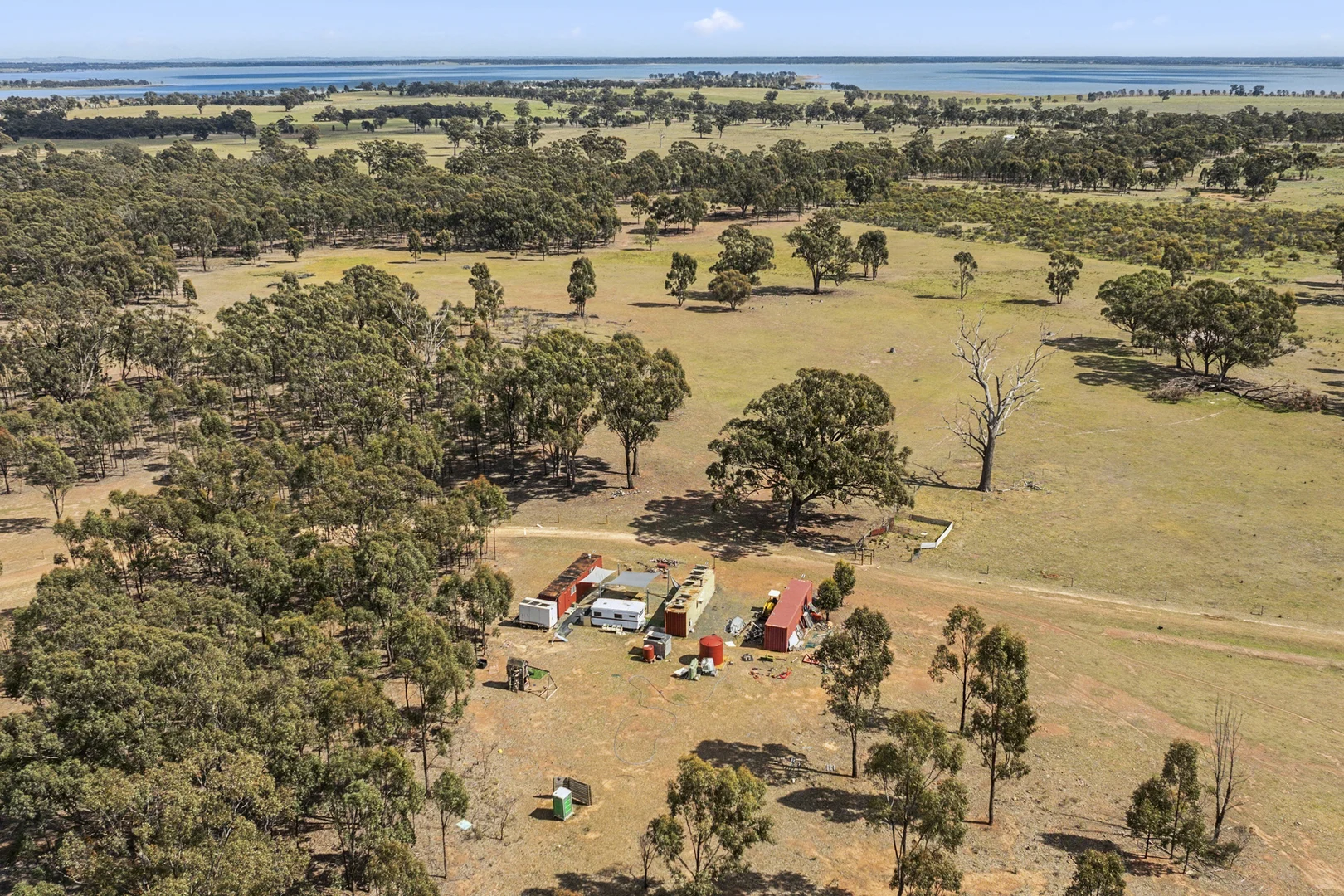 Additional image 4 of 1201 BASIN ROAD, Murchison VIC 3610