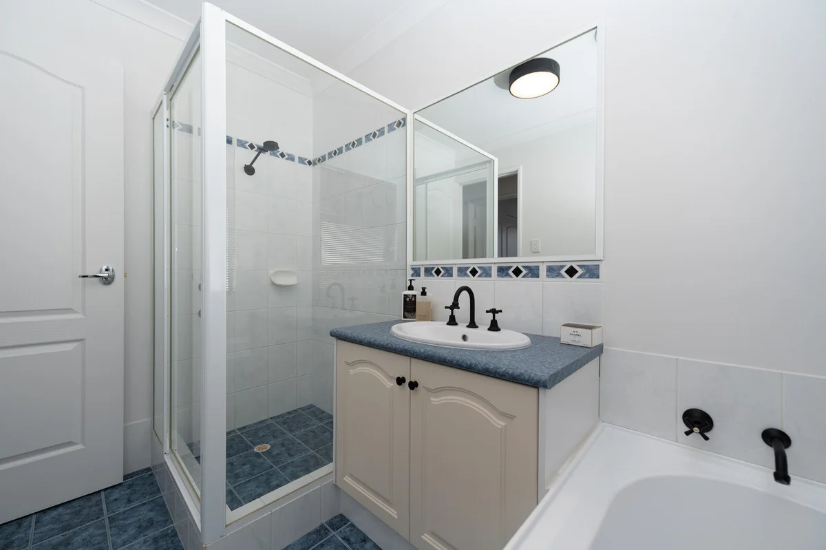 Additional image 21 of 15 Peninsula Road, Maylands WA 6051