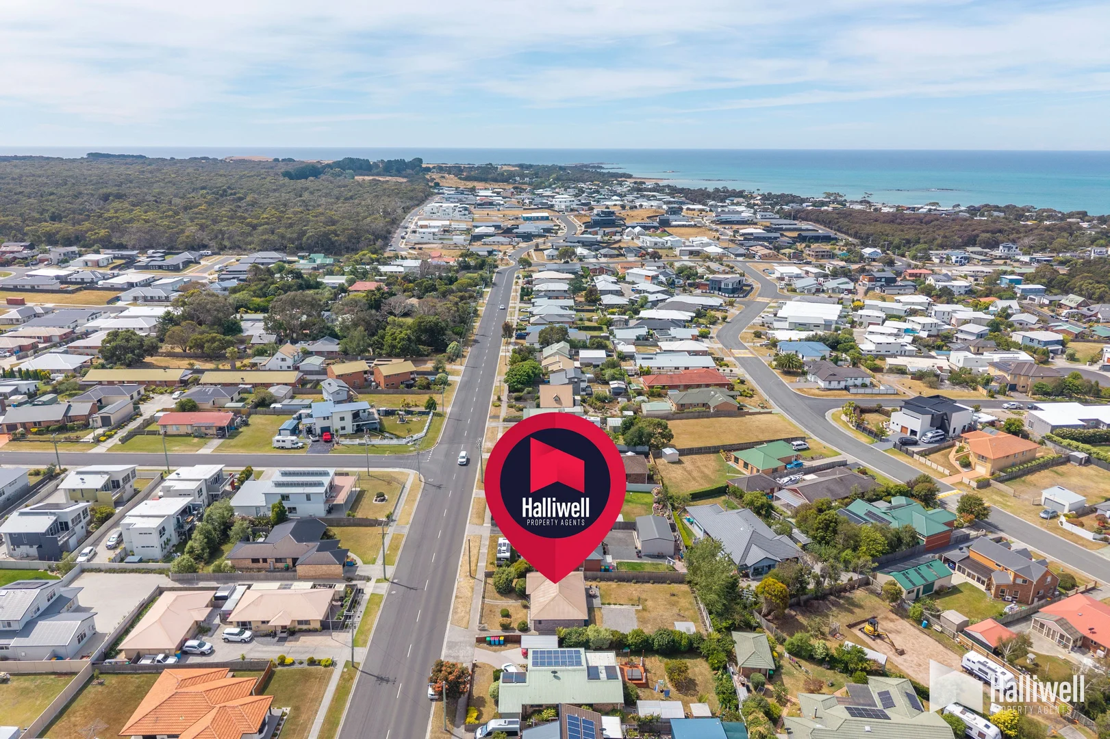 Additional image 23 of 37 Alexander Street, Shearwater TAS 7307