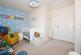 Additional image 8 of Cranes Way, Wigston, Leicestershire, LE18