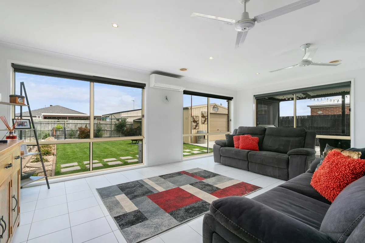 Additional image 9 of 13 Monaghan Close, Traralgon VIC 3844