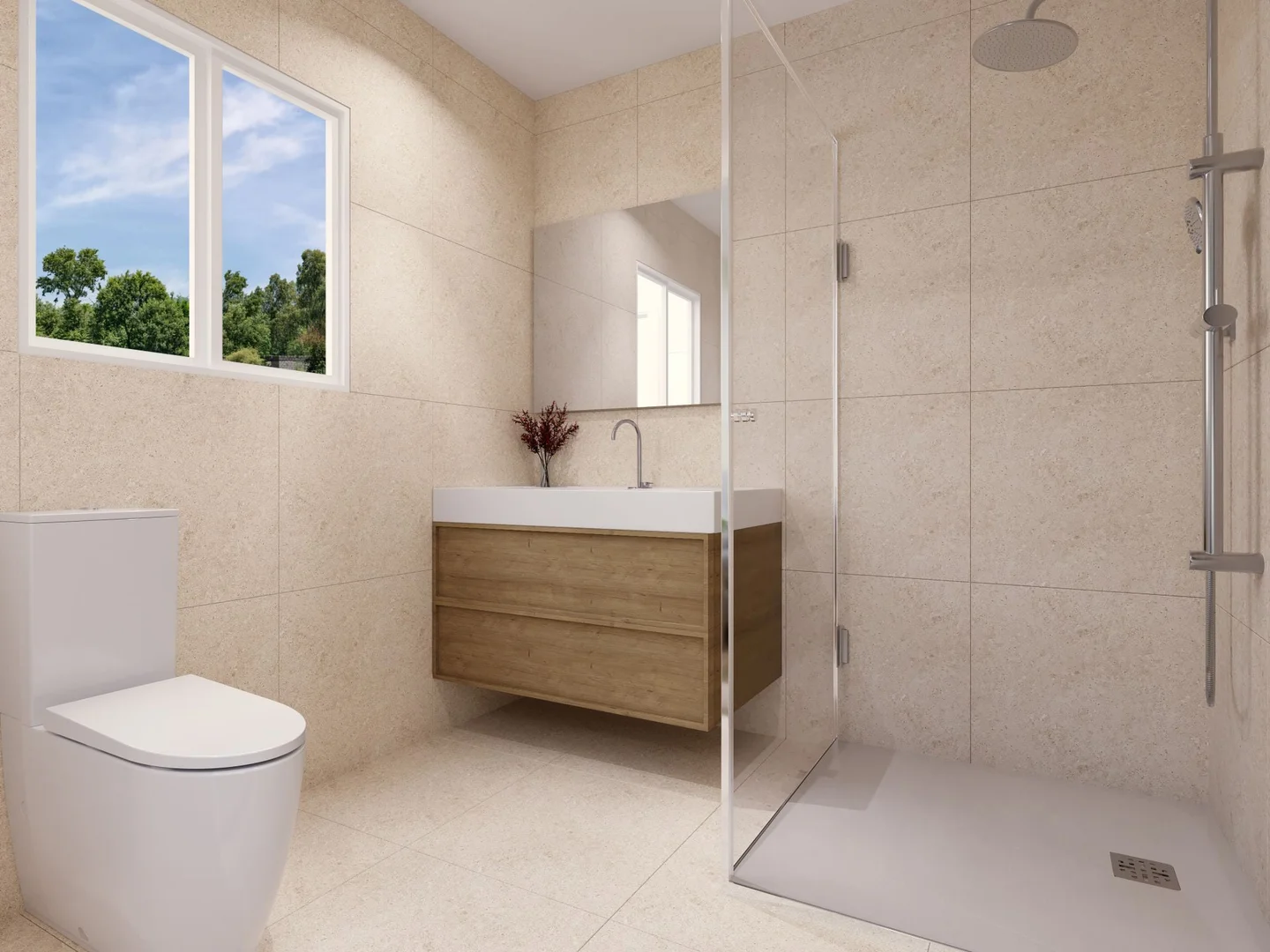 Additional image 5 of 44 King Street, Narrandera NSW 2700