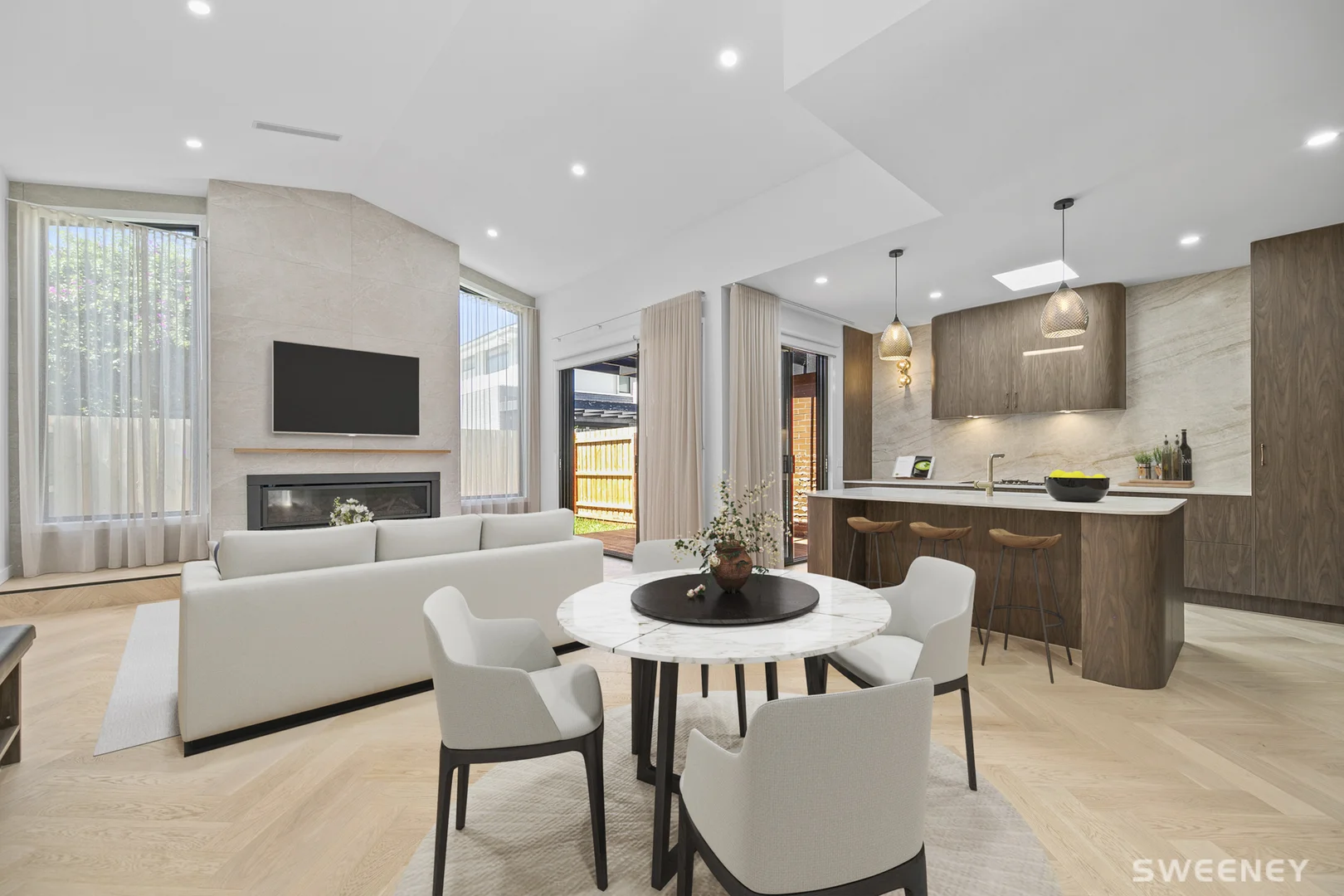 Additional image 5 of 98A Fifth Avenue, Altona North VIC 3025