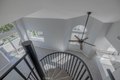 Additional image 23 of 26954 Flo Unit 346, Canyon Country, CA, 91351
