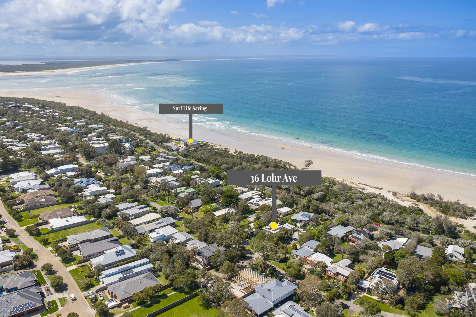 Additional image 29 of 36 Lohr Avenue, Inverloch VIC 3996