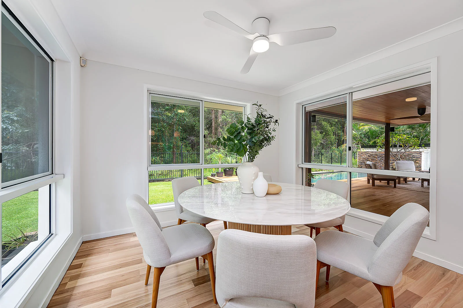 Additional image 6 of 37 Figbird Crescent, Buderim QLD 4556